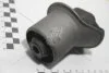 Сайлентблок задньої балки VW Golf (92-02)/Seat Toledo (92-99) VIKA Vika 45010005701 (фото 1)