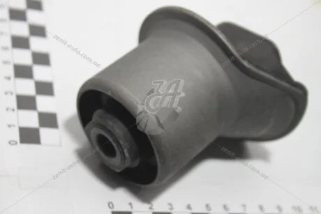 Сайлентблок задньої балки VW Golf (92-02)/Seat Toledo (92-99) VIKA Vika 45010005701