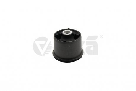 Сайлентблок задней балки VW Polo (94-99)/Seat Ibiza (93-02) Vika 45010006901