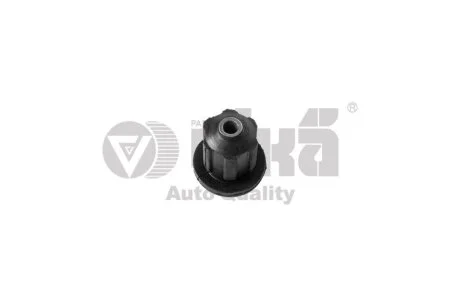 Сайлентблок задньої балки Skoda Favorit,Forman (88-95),Felicia (95-01) VIKA Vika 45010007001