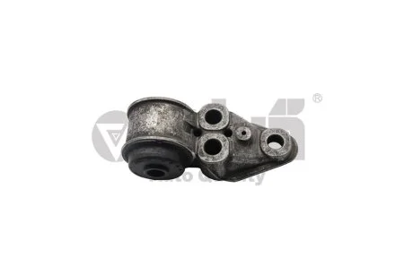 Сайлентблок задній балки правий Skoda Superb (02-08)/VW Passat (97-05)/Audi A6 (98-05) VIKA Vika 45010007101