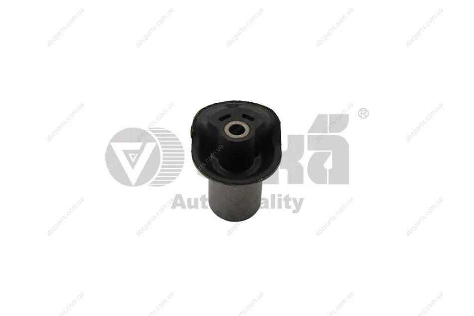 Сайлентблок задньої балки VW Golf (83-92), Jetta (84-92) / Seat Toledo (91-99) vika Vika 45010007401 (фото 1)
