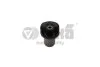 Сайлентблок задньої балки VW Golf (83-92), Jetta (84-92) / Seat Toledo (91-99) vika Vika 45010007401 (фото 1)