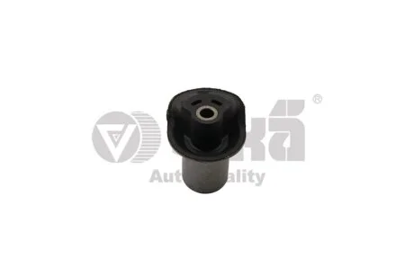 Сайлентблок задньої балки VW Golf (83-92), Jetta (84-92) / Seat Toledo (91-99) vika Vika 45010007401