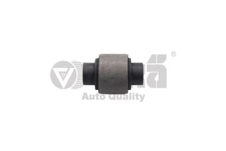 Сайлентблок заднього важеля Skoda Octavia (04-08),Yeti (10-) VIKA Vika 45010028501