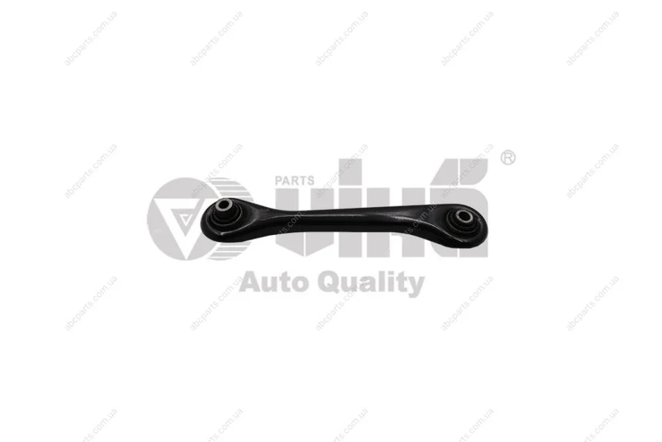 Рычаг задний поперечный прав.Skoda Octavia(04-13)/VW Golf (04-11),Jetta (06-11),Passat (06-),Tiguan (08-)/Audi A3 VIKA Vika 45010055701 (фото 1)