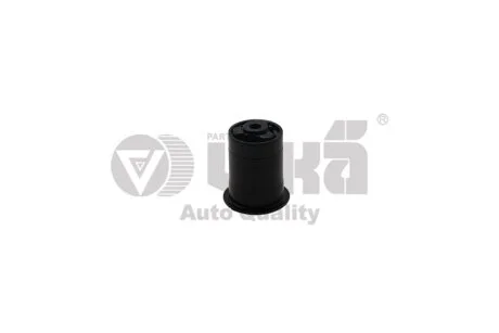 Сайлентблок задньої балки Audi 80 (91-94) vika Vika 45010445701
