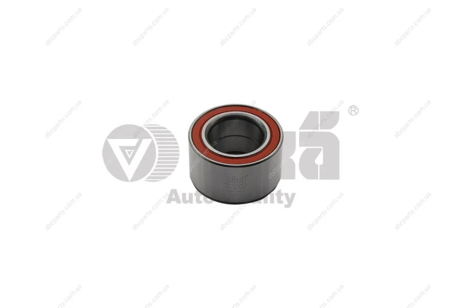 Подшипник ступицы задний VW T4 (90-03) VIKA Vika 45011210901 (фото 1)