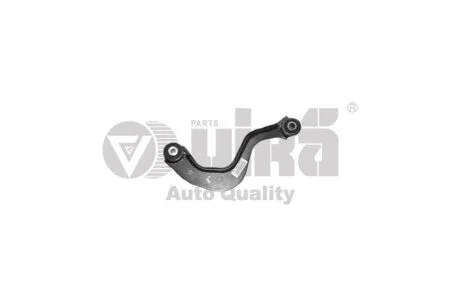 Важіль задній верхній поперечний Skoda Octavia (04-13)/VW Golf (04-14),Passat (06-15) VIKA Vika 45050056201