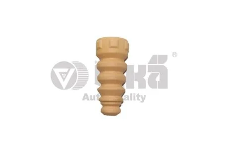 Отбойник амортизатора заднего Skoda Octavia (04-08)/VW Golf (04-14),Jetta (06-08),Touran (03-06)Audi A3 (08-13) VIKA Vika 45110003301