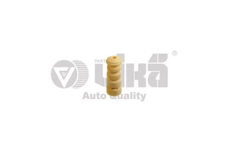 Отбойник амортизатора заднего VW Golf (84-02),Jetta (84-92)/Seat Toledo (92-99) VIKA Vika 45120003801