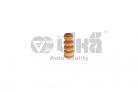 Отбойник амортизатора заднего Skoda Fabia (00-04) Vika 45120371801