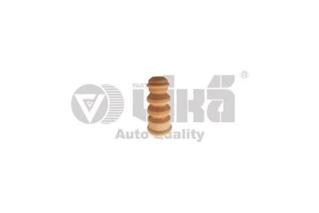 Відбійник амортизатора заднього Skoda Fabia (00-04) VIKA Vika 45120371801