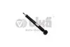 Амортизатор задній масляний Skoda Fabia (00-04,05-10,11-15)/Seat Ibiza (12,13-15) VIKA Vika 45130052501 (фото 1)