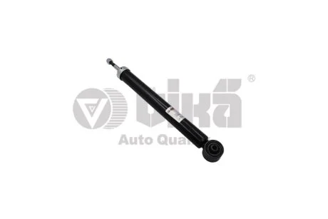 Амортизатор задний масляный Skoda Fabia (00-04,05-10,11-15)/Seat Ibiza (12,13-15) VIKA Vika 45130052501
