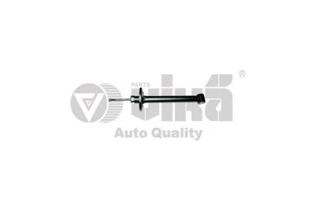 Амортизатор задній масляний VW Passat (88-97) VIKA Vika 45130547501