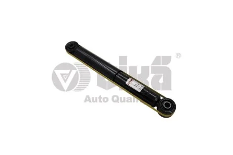 Амортизатор задний газовый VW T5 VIKA Vika 45130622701