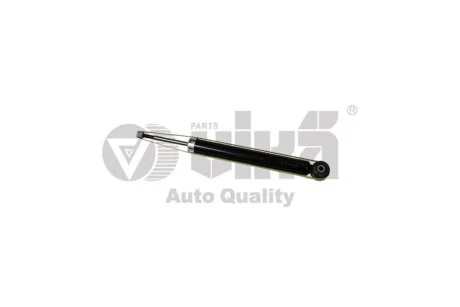 Амортизатор задний газовый Skoda Superb (02-08)/VW Passat (97-05)/Audi A6 (98-01) VIKA Vika 45130643501