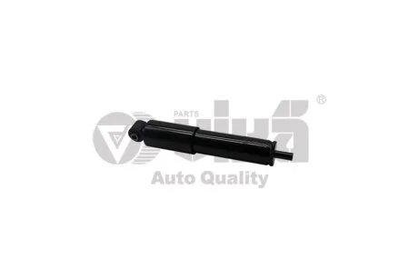 Амортизатор газовий задній VW T4 (-95) VIKA Vika 45131098501