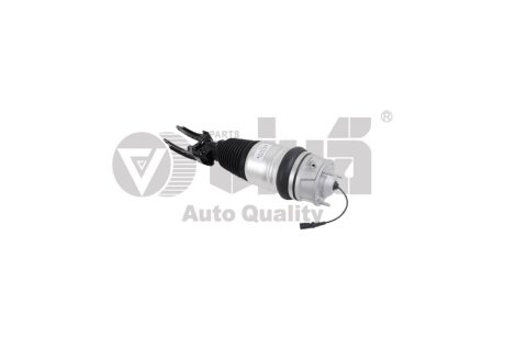 Пневмоподушка амортизатора переднего правого VW Touareg (11-18) Vika 46160001001