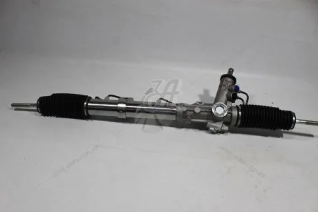 Рейка кермова BMW 3, 5, Z3 (82-07) VIKA Vika '49562201