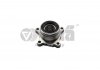 Подшипник ступицы задней TOYOTA Land Cruiser (J12,J15) (02-,09-)/LEXUS GX (01-,09-) Vika 49563701 (фото 1)