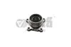 Підшипник маточини задньої TOYOTA Land Cruiser (J12, J15) (02-,09-)/LEXUS GX (01-,09-) VIKA Vika 49563701 (фото 1)
