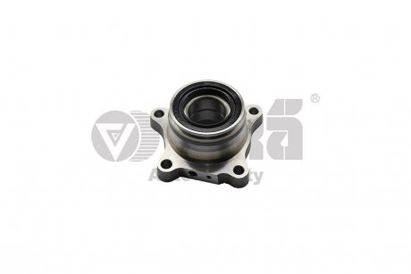 Подшипник ступицы задней TOYOTA Land Cruiser (J12,J15) (02-,09-)/LEXUS GX (01-,09-) Vika 49563701