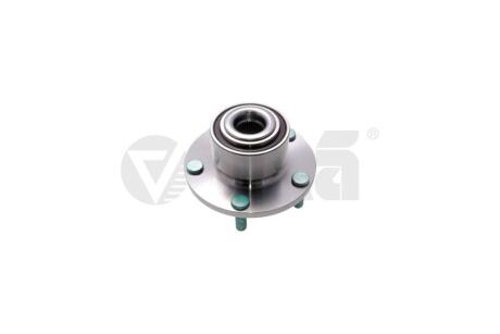 Підшипник маточини передньої (маточина) Mazda 3 (BK) (03-09) Vika 49564701