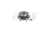 Маточина передня Mazda CX-5 (KE,GH) (12-18) VIKA Vika 49564801 (фото 1)