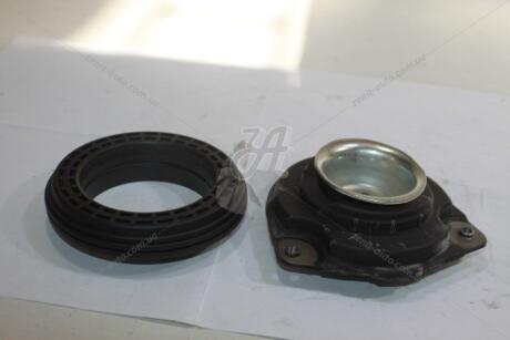 Опора верхня переднього амортизатора Nissan Micra (02-10),Micra C+C (05 -) Vika 49573301 (фото 1)