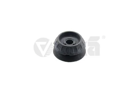 Опора верхняя переднего амортизатора TOYOTA COROLLA (12-,14-) vika Vika 49573901
