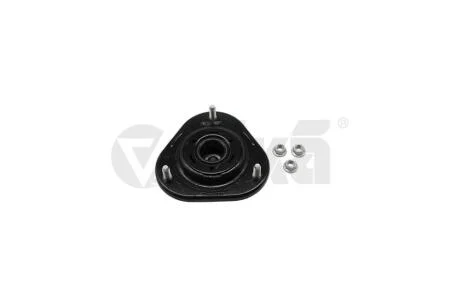 Опора верхняя амортизатора переднего Toyota RAV-4 (06-13) vika Vika 49574001