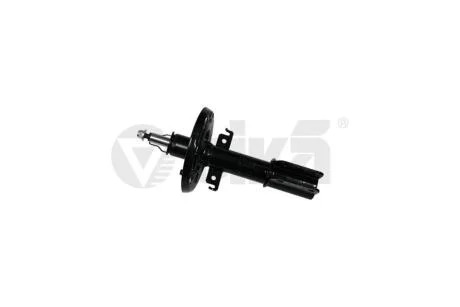 Амортизатор передний (газ) Renault Megane III (02-14) VIKA Vika 49582401