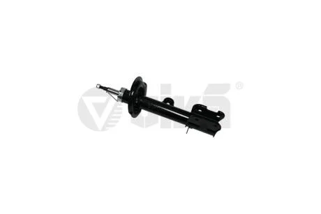 Амортизатор передній лівий (газ) Kia Sorento II (09 -) VIKA Vika 49582701