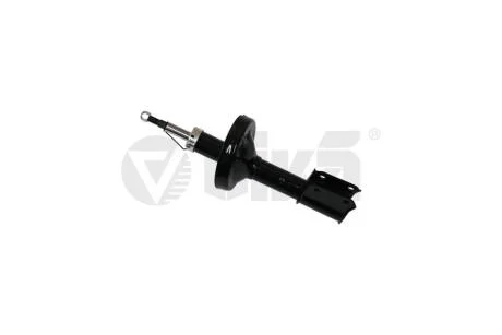 Амортизатор газовый передний Renault Clio (98-) VIKA Vika 49583001