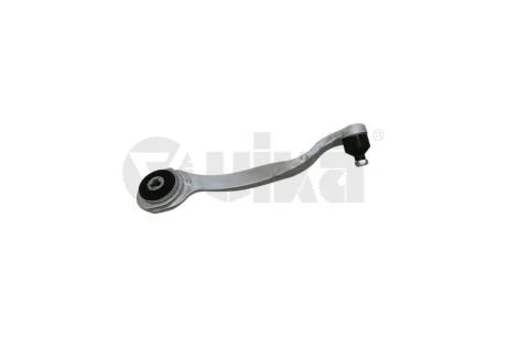 Рычаг подвески передний правый MB W212 (09-15) VIKA Vika 49600001