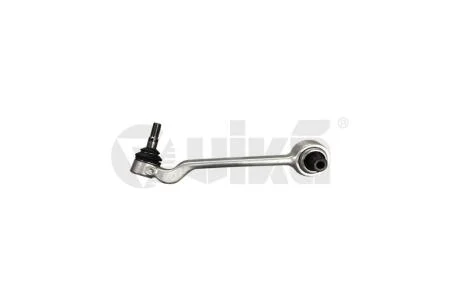 Рычаг передний правый BMW 3 E90, E91, E92, E93 (04-13) VIKA Vika 49601001