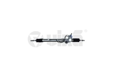 Рейка рульова з тягами Toyota Land Cruiser 100 (98-07) VIKA Vika 49607601
