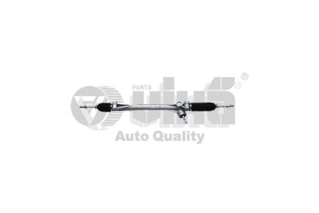 Рейка рульова Toyota Rav 4 III (_A3_) 2.0, 2.2 D 4WD (06-13) Vika 49622501 (фото 1)