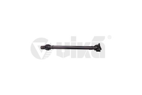 Вал карданний перед. BMW X5 E70,E71,E72 (06-14) Vika 49623701