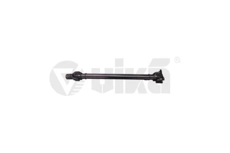 Вал карданный перед. BMW X5 E70,E71,E72 (06-14) VIKA Vika 49623701