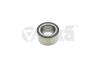 Подшипник ступицы задний MB GL X164, M Class W164, R Class W251 (05-17) Vika '49659401 (фото 1)