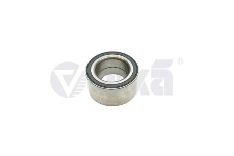 Подшипник ступицы задний MB GL X164, M Class W164, R Class W251 (05-17) Vika '49659401