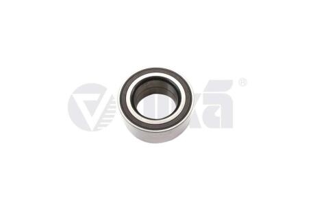 Подшипник ступицы передний MB C, E, S Class, CLS, GLK (05-16) Vika '49659701