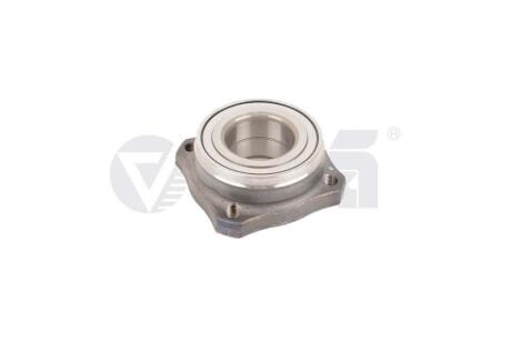 Підшипник маточини задній BMW X3 F25, X4 F26 (10-18) Vika '49659801