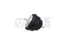 Подушка двигателя BMW 3 E36, E46 /Z4 E85 (90-09) Vika '49659901 (фото 1)