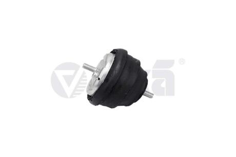 Подушка двигателя BMW 3 E36, E46 /Z4 E85 (90-09) Vika '49659901