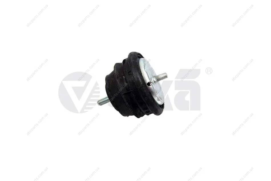 Подушка двигуна BMW 5 E39 (95-04)/Z1 (88-91) VIKA Vika '49660001 (фото 1)