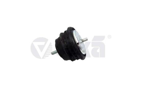 Подушка двигателя BMW 5 E39 (95-04)/Z1 (88-91) Vika '49660001